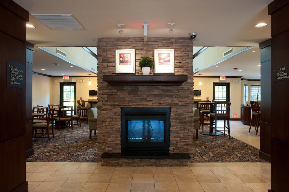 staybridge suites east stroudsburg poconos by ihg