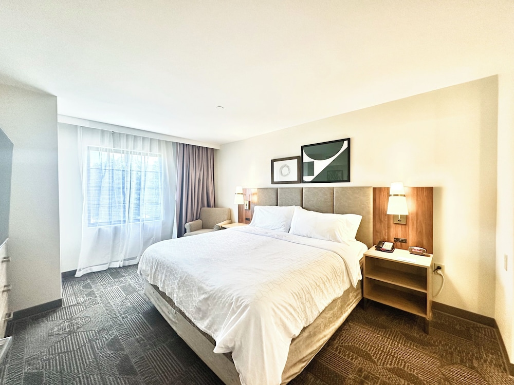staybridge suites east stroudsburg poconos by ihg