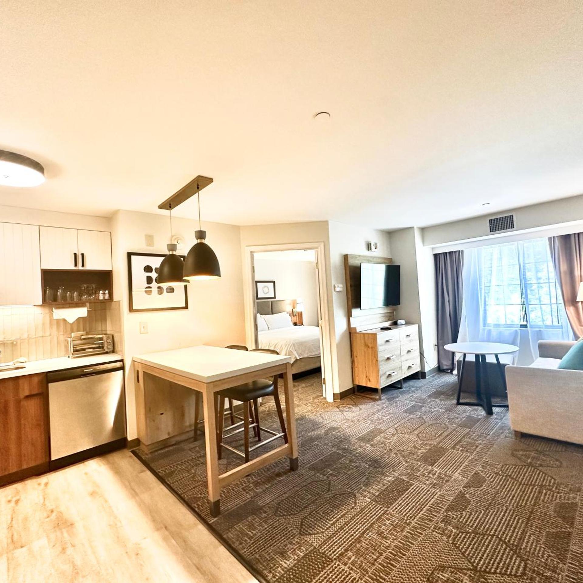 staybridge suites east stroudsburg poconos by ihg
