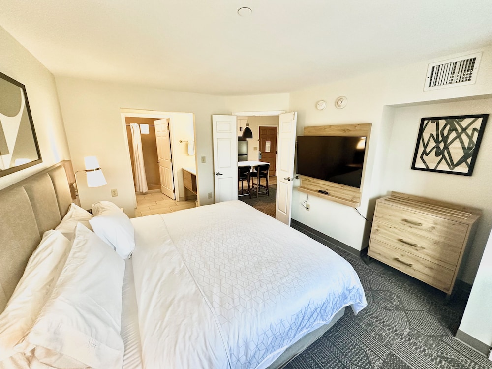 staybridge suites east stroudsburg poconos by ihg