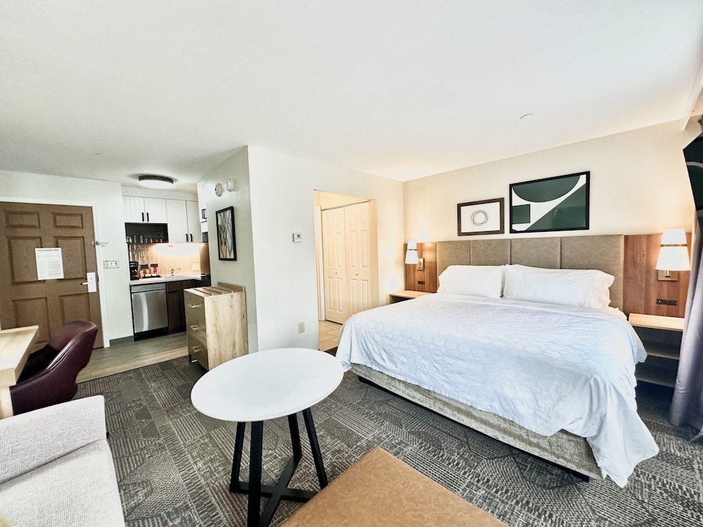 staybridge suites east stroudsburg poconos by ihg