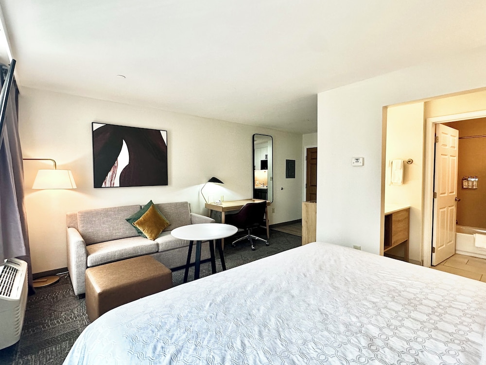 staybridge suites east stroudsburg poconos by ihg