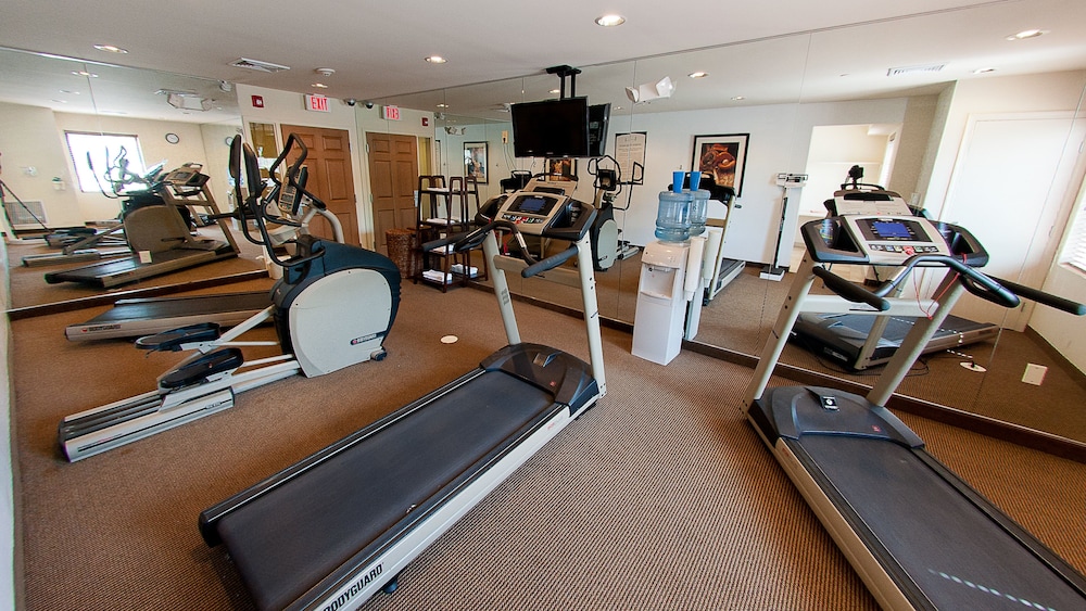 staybridge suites east stroudsburg poconos by ihg