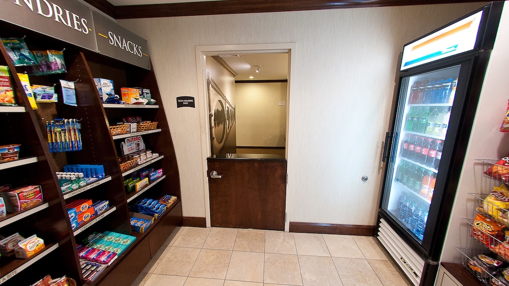 staybridge suites east stroudsburg poconos by ihg