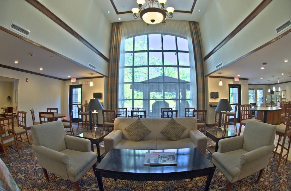 staybridge suites east stroudsburg poconos by ihg