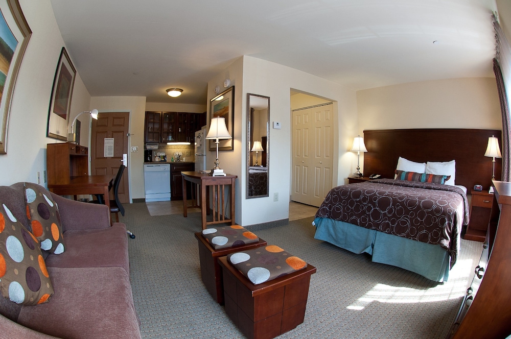staybridge suites east stroudsburg poconos by ihg