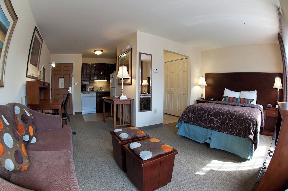 staybridge suites east stroudsburg poconos by ihg