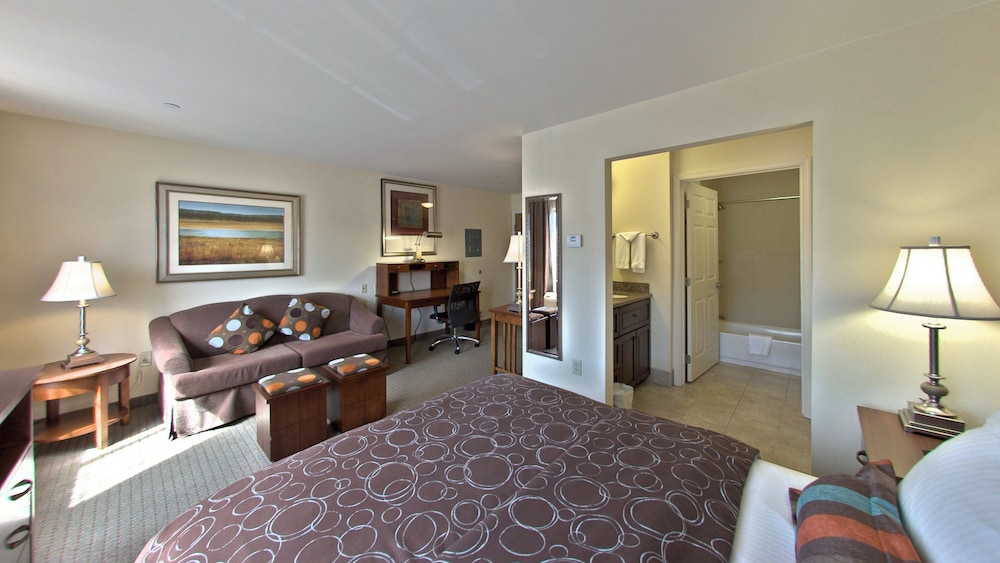 staybridge suites east stroudsburg poconos by ihg