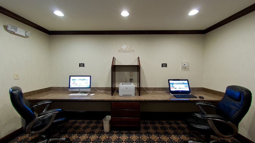 staybridge suites east stroudsburg poconos by ihg