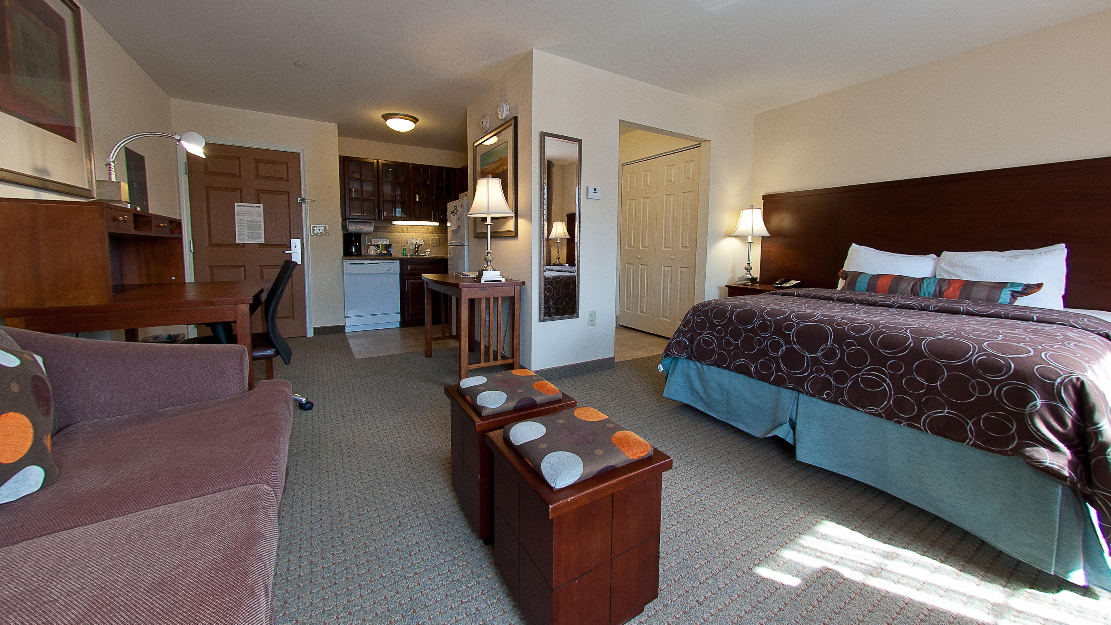 staybridge suites east stroudsburg poconos by ihg