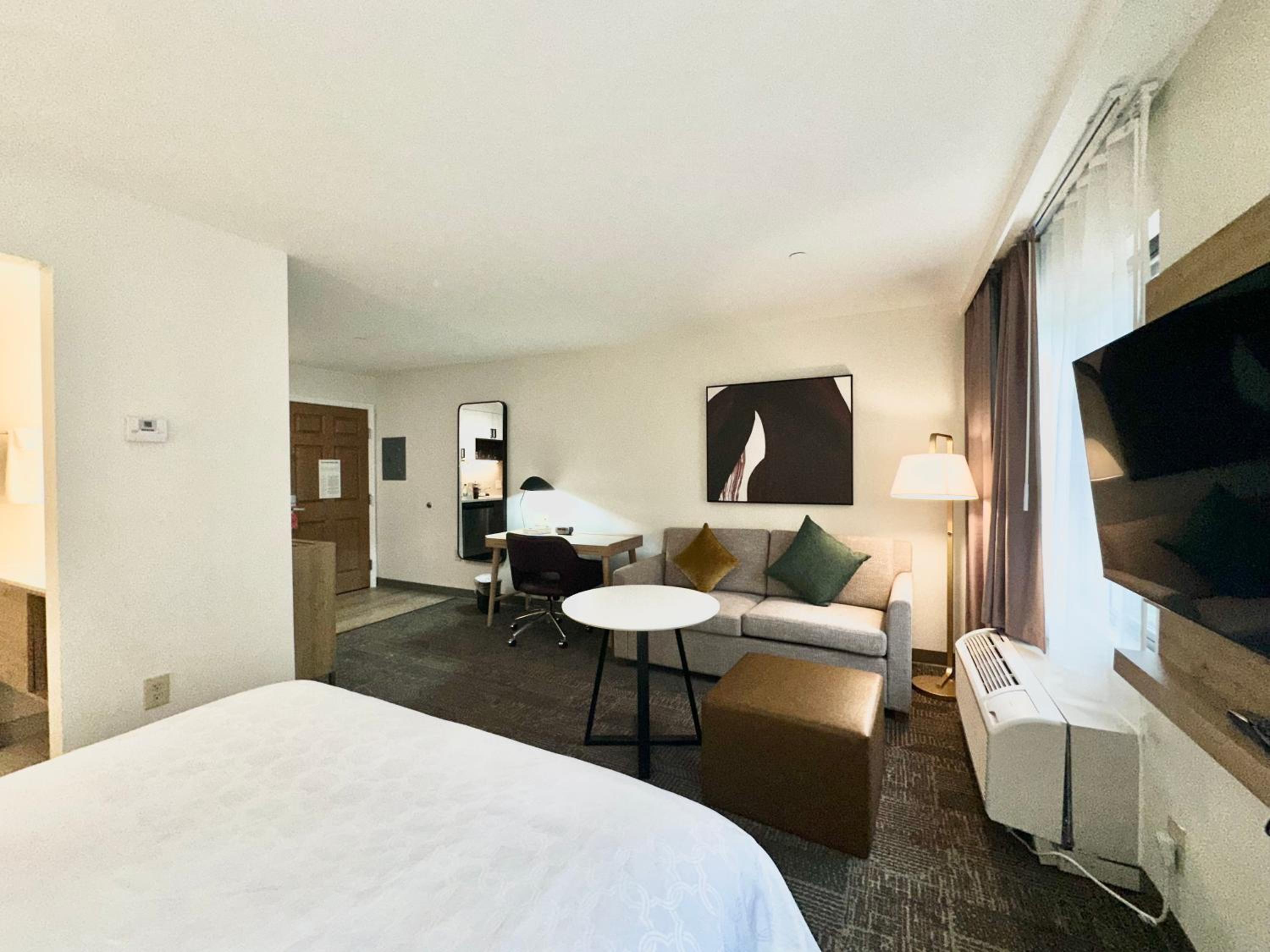 staybridge suites east stroudsburg poconos by ihg