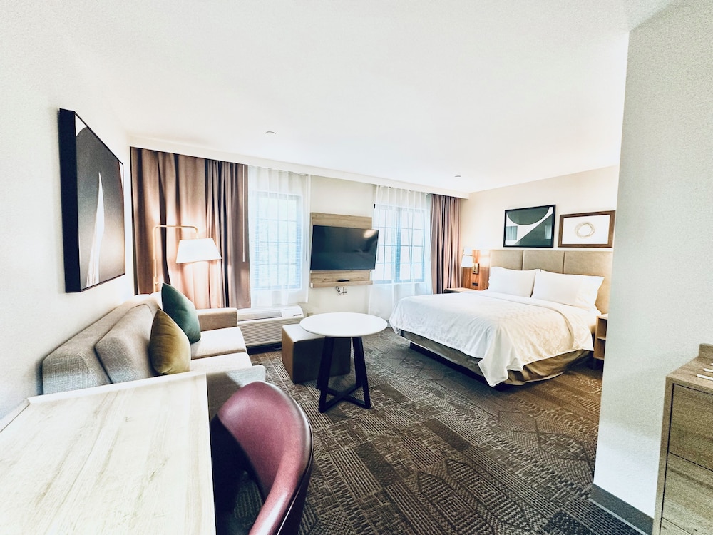 staybridge suites east stroudsburg poconos by ihg