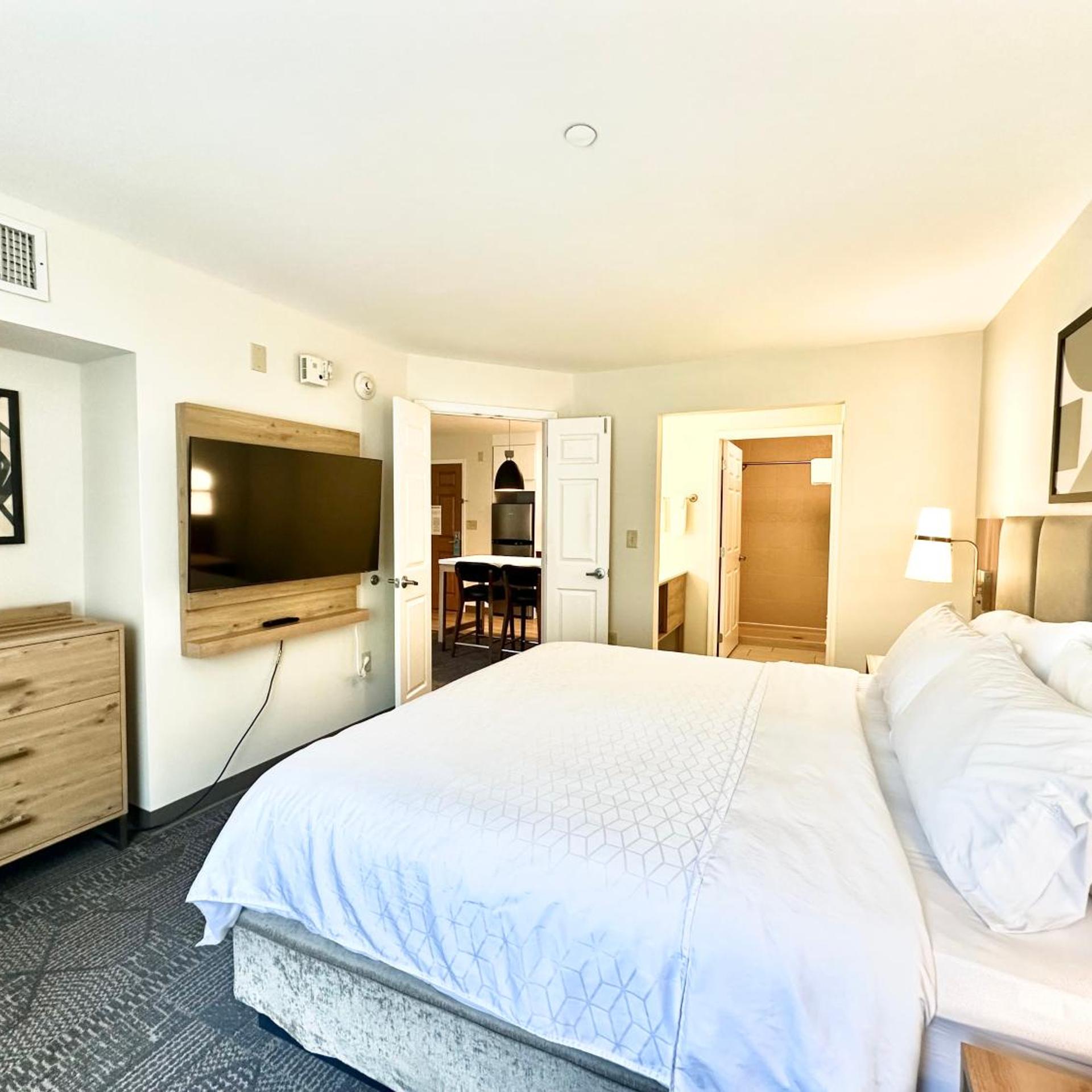 staybridge suites east stroudsburg poconos by ihg