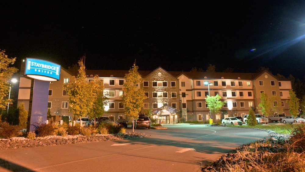staybridge suites east stroudsburg poconos by ihg