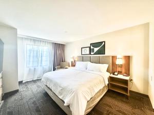 staybridge suites east stroudsburg poconos by ihg