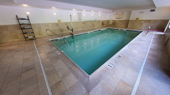Staybridge Suites East Stroudsburg - Poconos By Ihg,East Stroudsburg>>Cresco,3 star