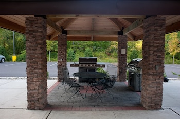 Staybridge Suites East Stroudsburg - Poconos By Ihg,East Stroudsburg>>Cresco,3 star