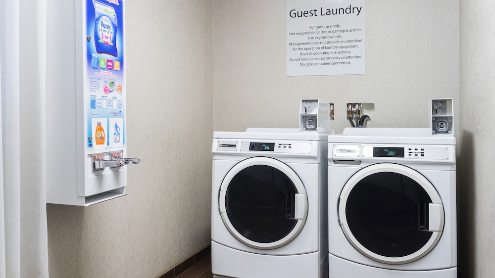holiday inn express and suites stroudsburg poconos by ihg