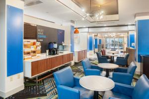 holiday inn express and suites stroudsburg poconos by ihg