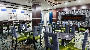 holiday inn express and suites stroudsburg poconos by ihg