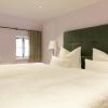 hotel villa sorgenfrei