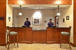 Sonesta Es Suites Baton Rouge University At Southgate,East Baton Rouge Parish>>Baton Rouge,3 star