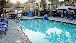 Sonesta Es Suites Baton Rouge University At Southgate,East Baton Rouge Parish>>Baton Rouge,3 star