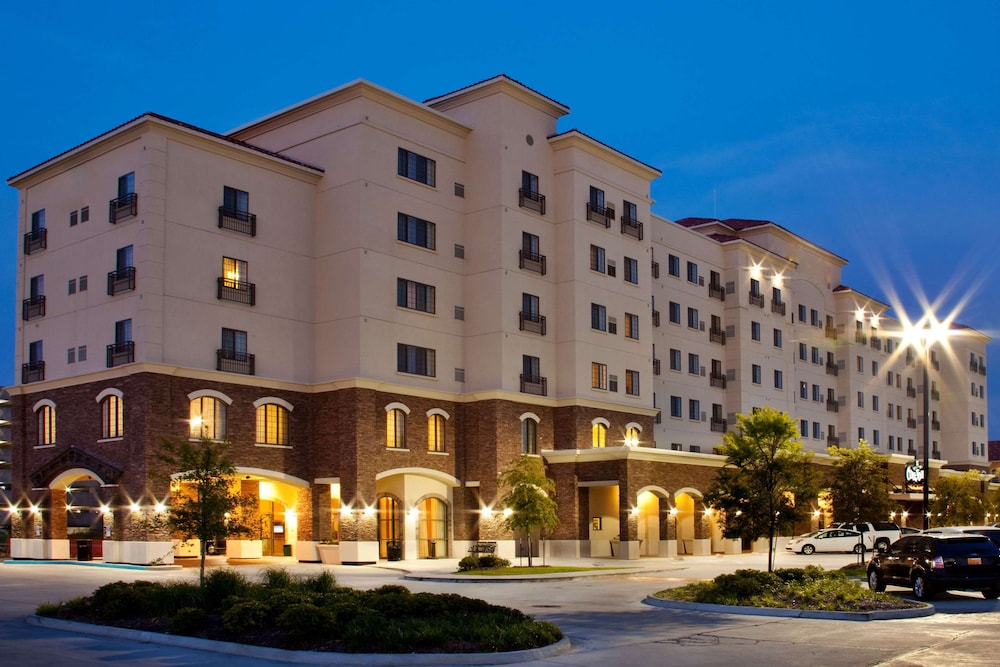 sonesta es suites baton rouge university at southgate