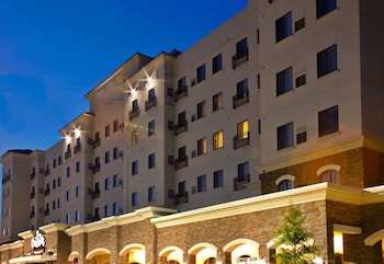 sonesta es suites baton rouge university at southgate