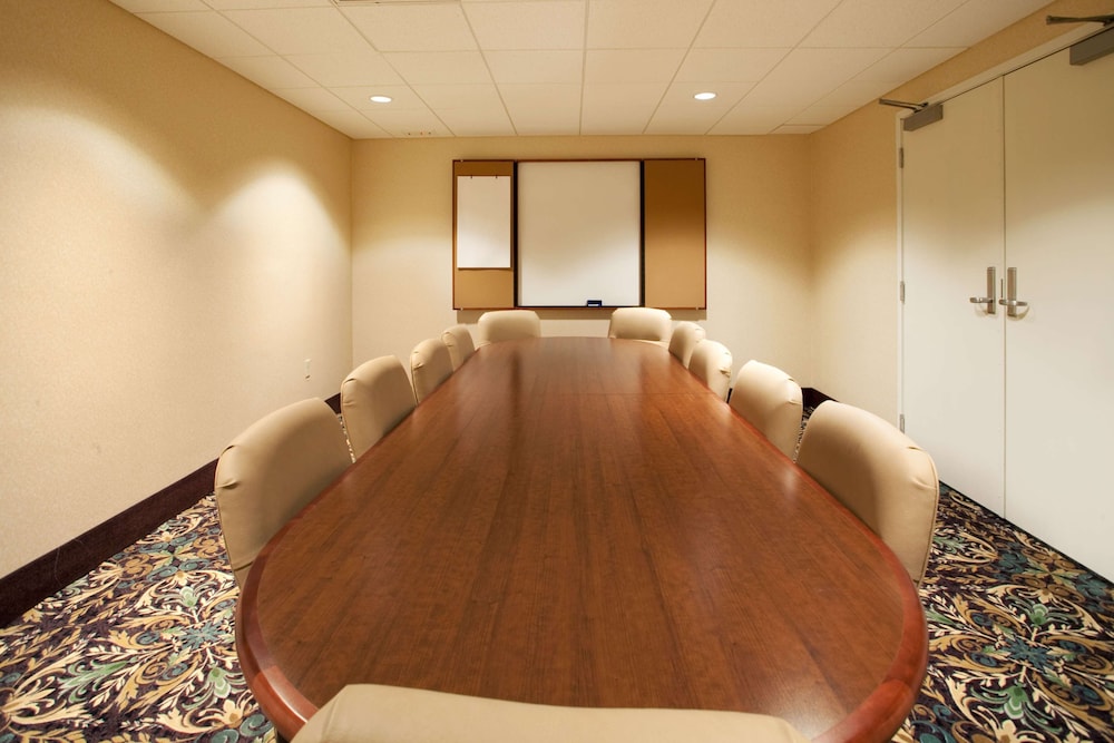sonesta es suites baton rouge university at southgate