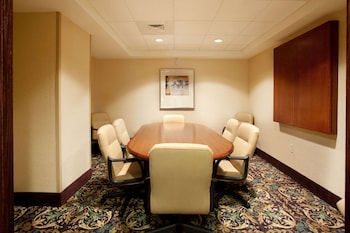 sonesta es suites baton rouge university at southgate