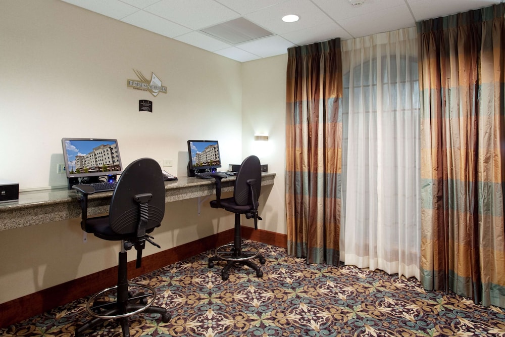 sonesta es suites baton rouge university at southgate