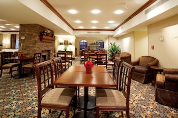sonesta es suites baton rouge university at southgate