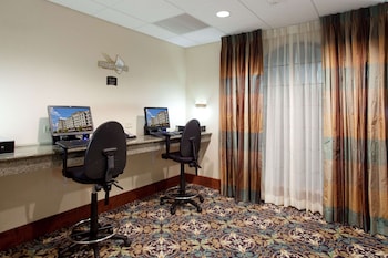 sonesta es suites baton rouge university at southgate