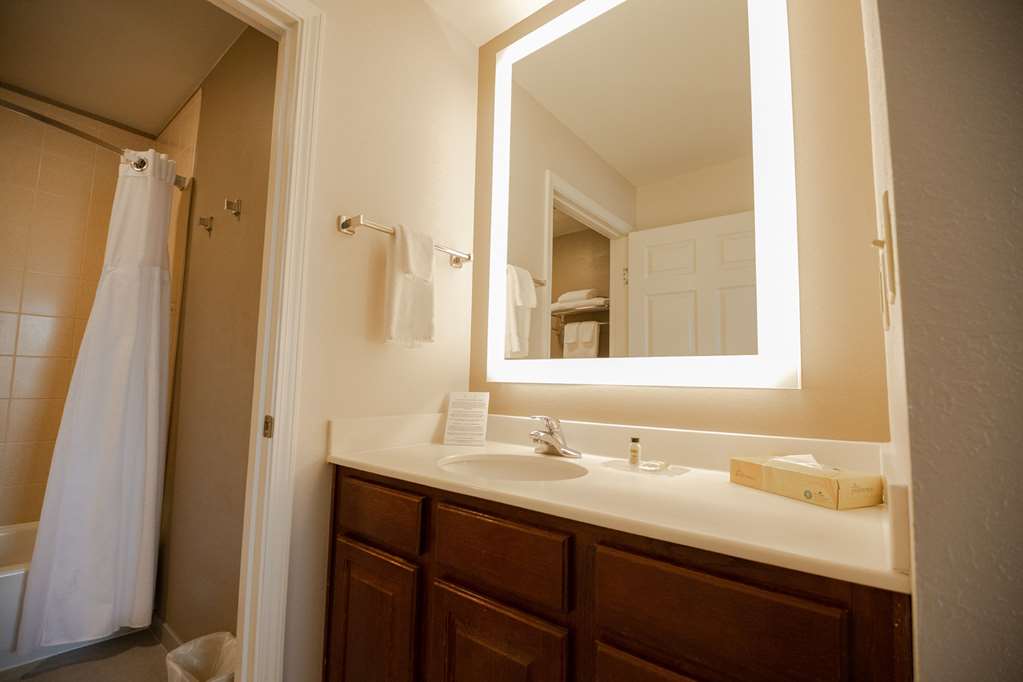 sonesta es suites baton rouge university at southgate