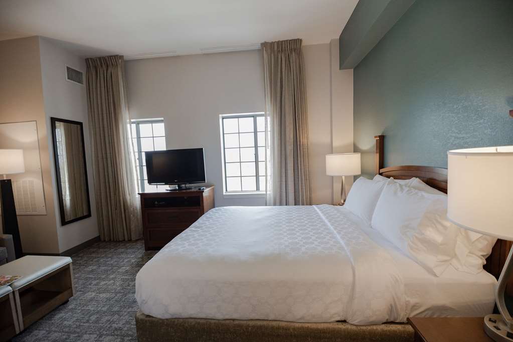 sonesta es suites baton rouge university at southgate