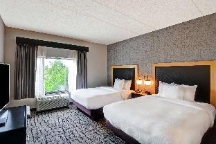 Doubletree By Hilton Hotel Baton Rouge,East Baton Rouge Parish>>Baton Rouge,4 star
