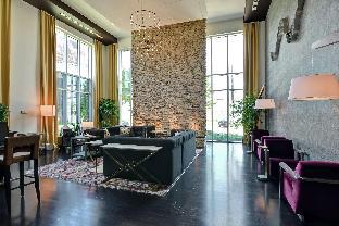 Doubletree By Hilton Hotel Baton Rouge,East Baton Rouge Parish>>Baton Rouge,4 star