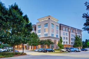 Doubletree By Hilton Hotel Baton Rouge,East Baton Rouge Parish>>Baton Rouge,4 star