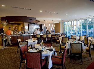 doubletree by hilton hotel baton rouge