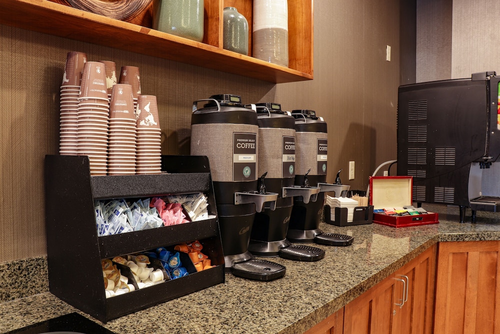 springhill suites by marriott baton rouge north airport