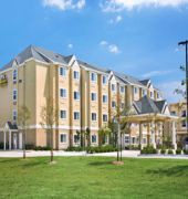 microtel inn and suites by wyndham baton rouge airport