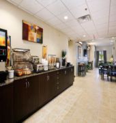 microtel inn and suites by wyndham baton rouge airport