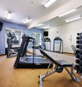 microtel inn and suites by wyndham baton rouge airport