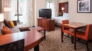 residence inn by marriott birmingham downtown at uab