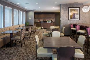 residence inn by marriott birmingham downtown at uab