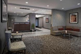 residence inn by marriott birmingham downtown at uab