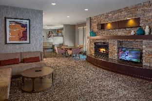 residence inn by marriott birmingham downtown at uab