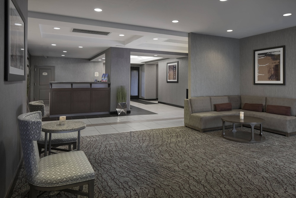 residence inn by marriott birmingham downtown at uab