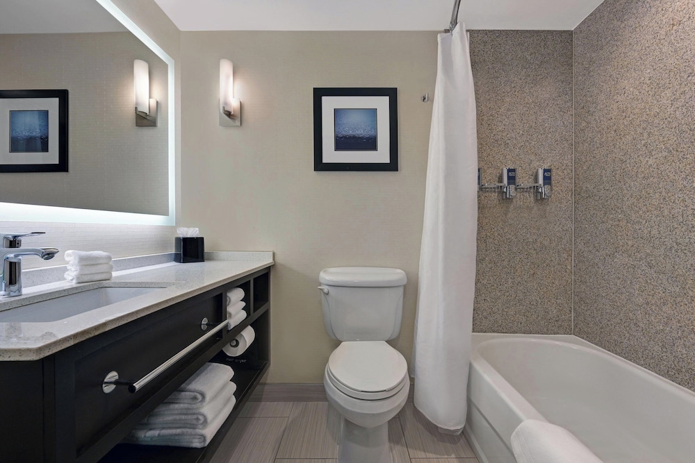 four points by sheraton birmingham homewood